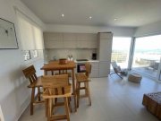 Magnisia Kreta, Magnisia: Modernes Wohnen mit atemberaubendem Meerblick zu verkaufen Haus kaufen